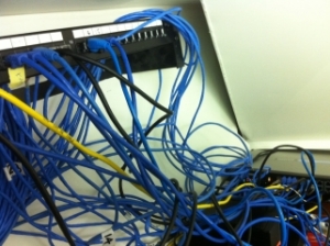 network-wiring-3_0