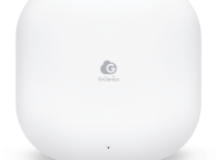 Engenius WiFi  access point 