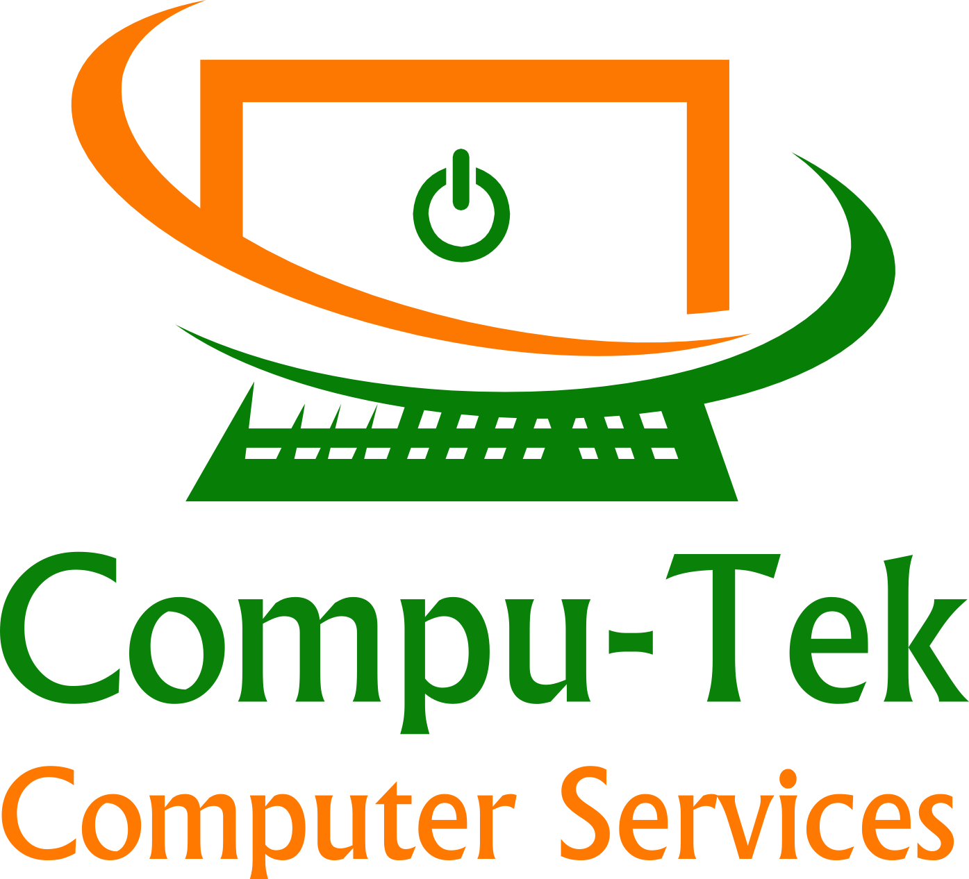 Compu-Tek Computer Services