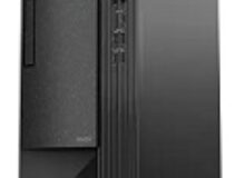 Lenovo Desktop PC from $799