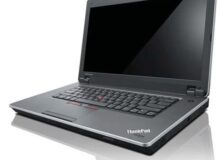 Lenovo Thinkpad Laptop