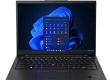 Thinkpad X1 Carbon 2.5lbs